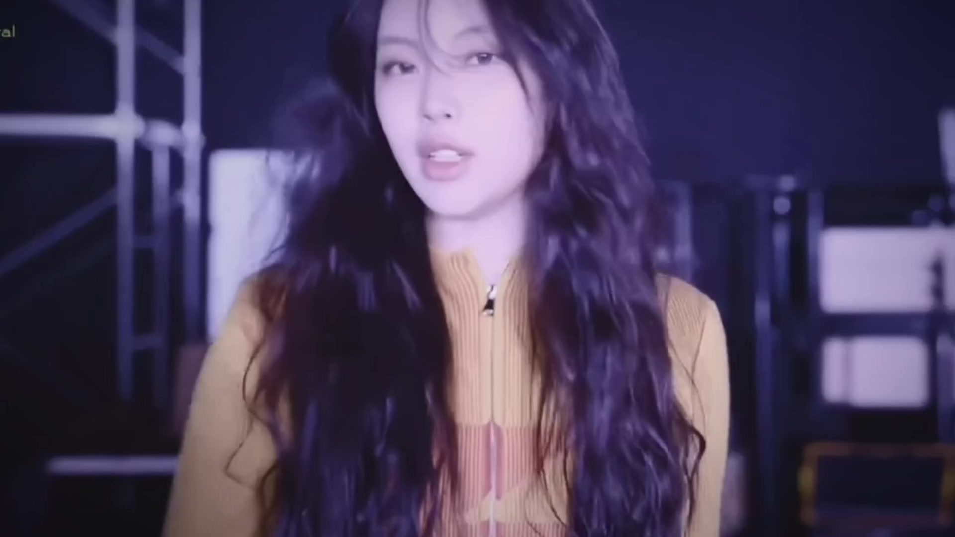 @KimMin୨୧