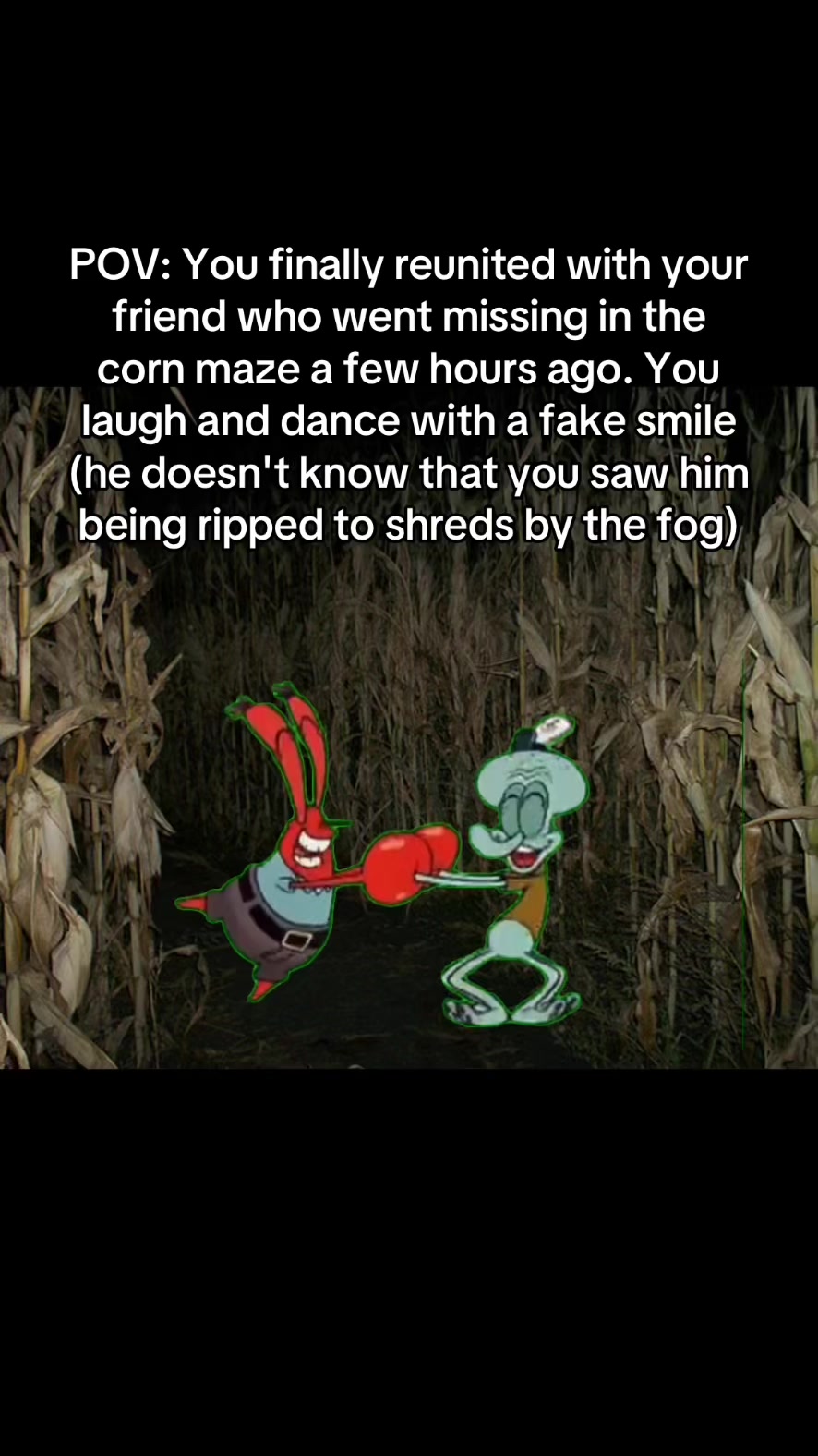 @𝓢𝓬𝓱𝓲𝔃𝓸 🪦