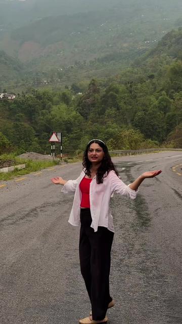 @Susma dhakal