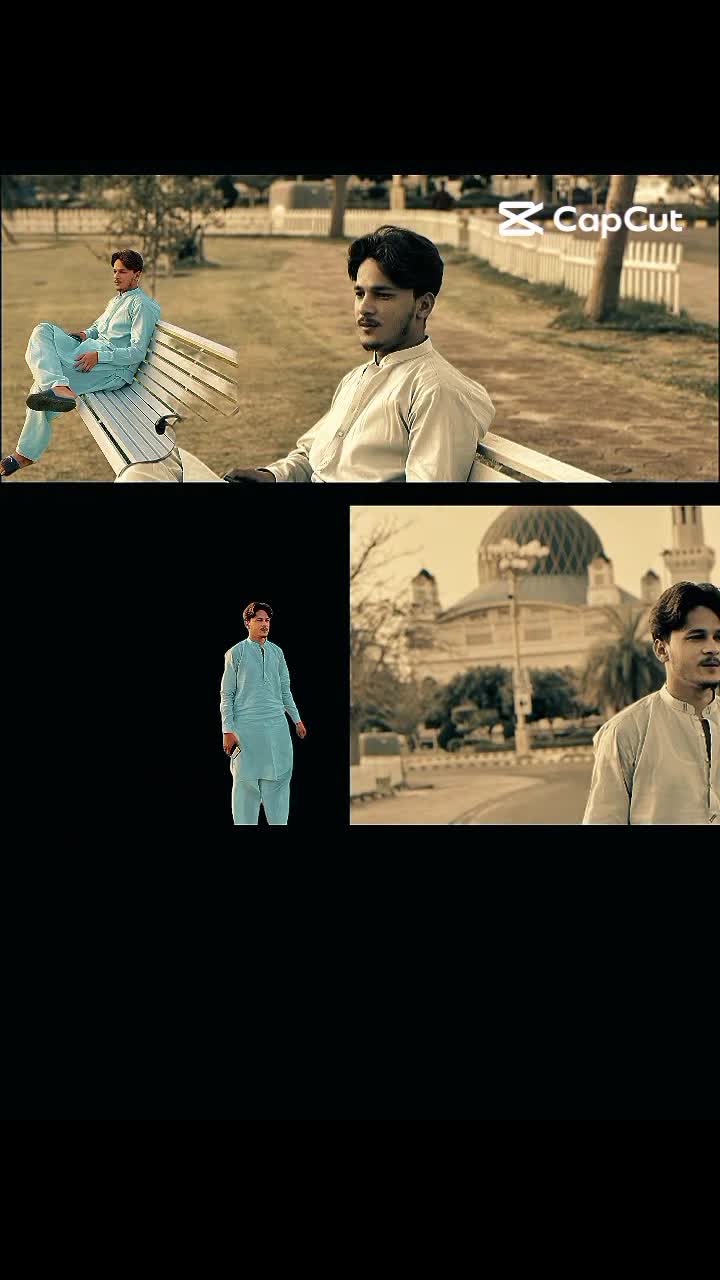 @꧁حیدر راجپوت꧂
