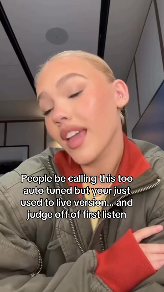 @Dab.on.da.haters