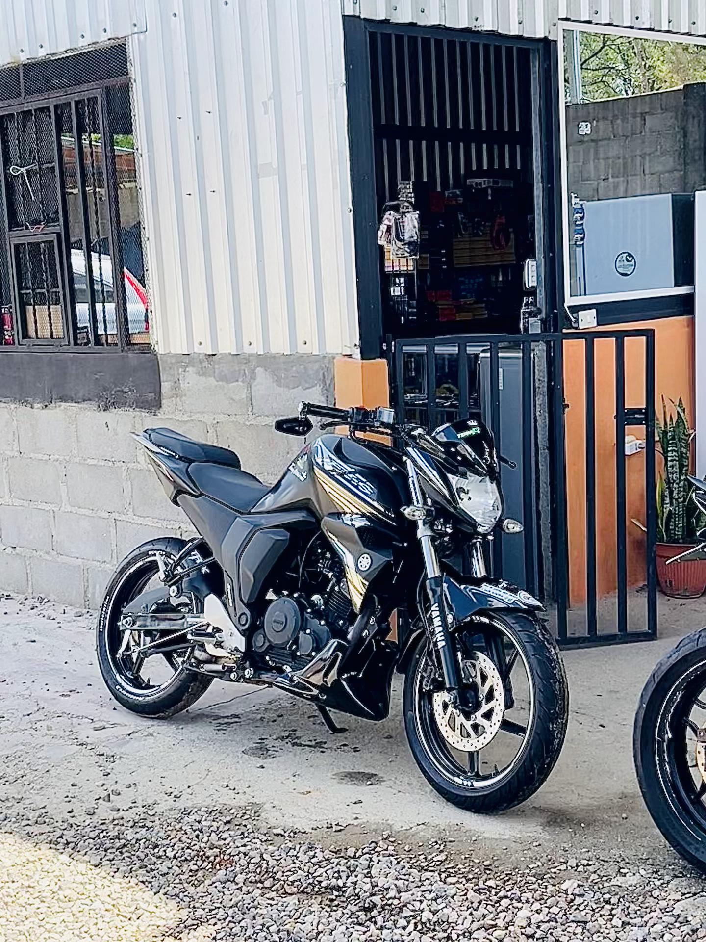 @Victor_01🪐