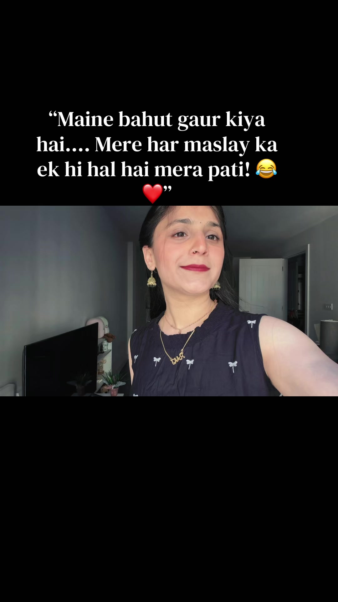 @❤️🔥LoveBirds❤️🔥