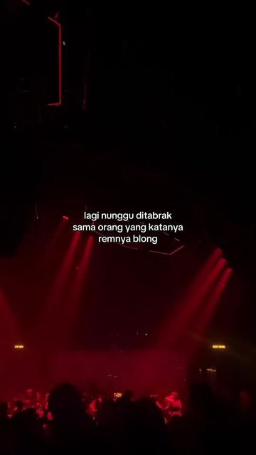@bro87