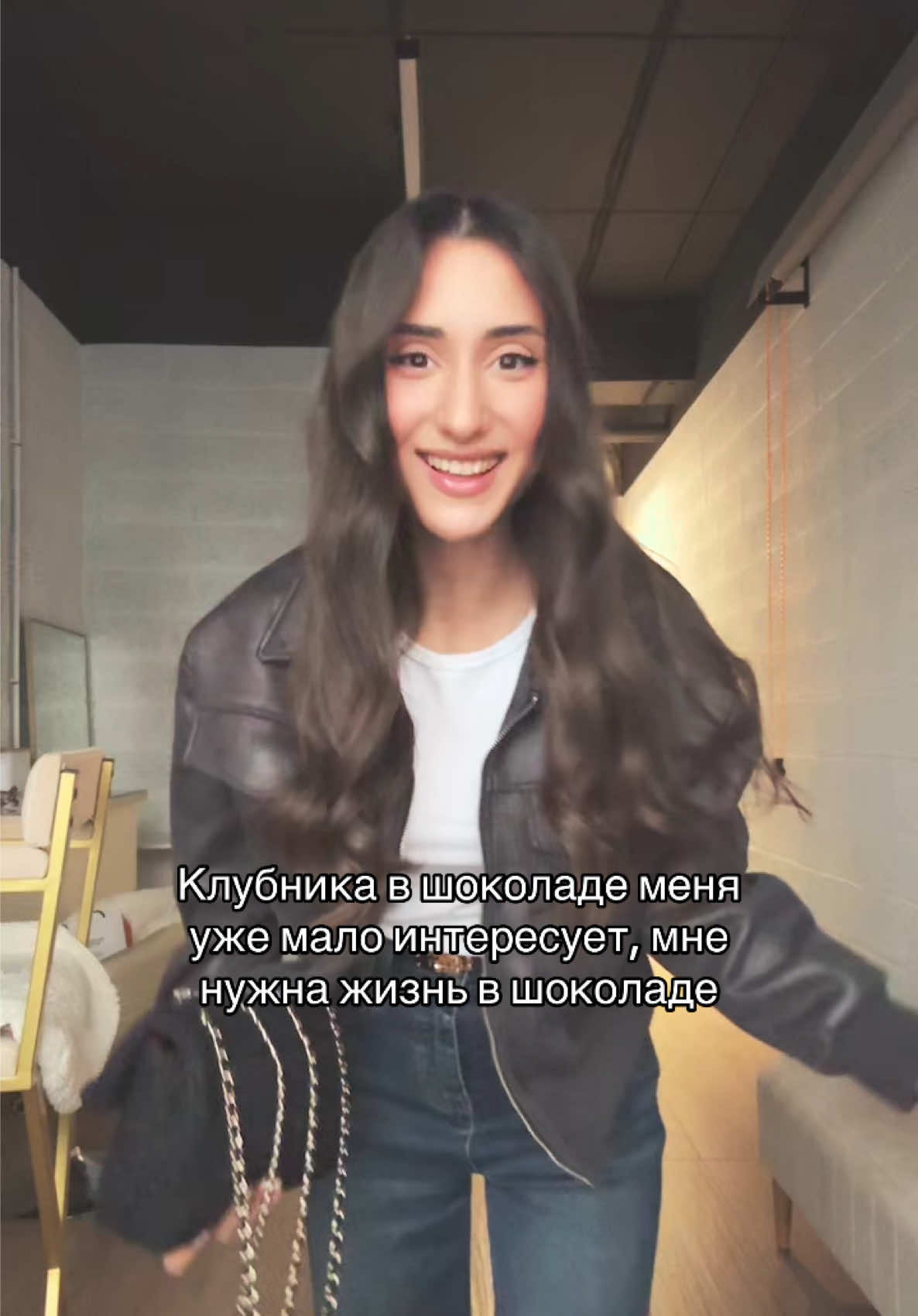 @Vika | Тгк Musavika
