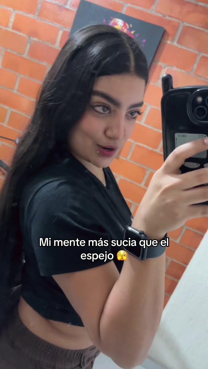 @Mariana Duque ๐๐