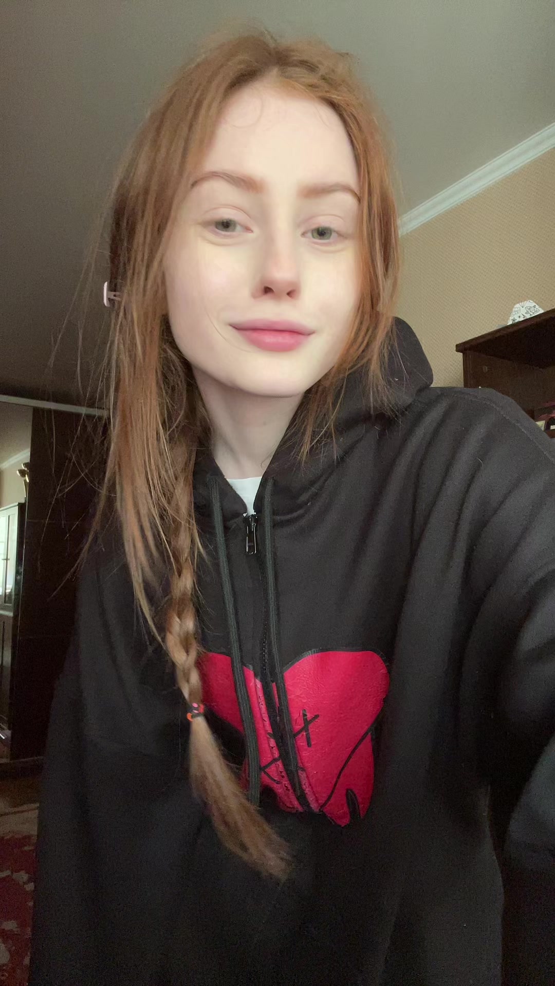 @соня машук