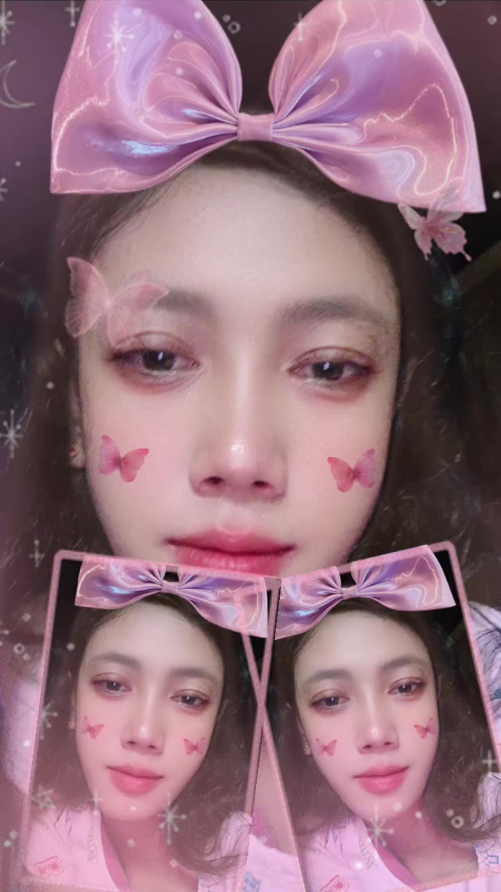 @waiwaihan77