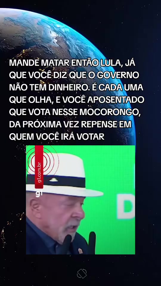 @jaisson Padilha dos Santos