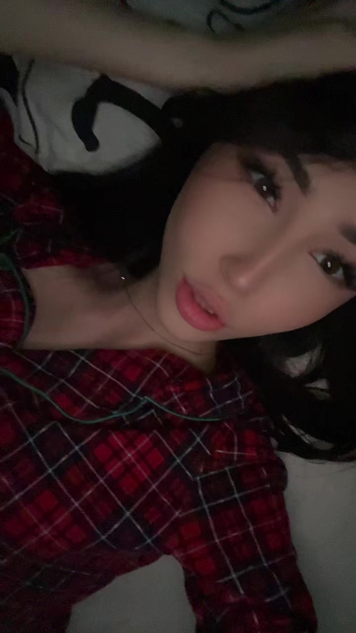 @KLEO