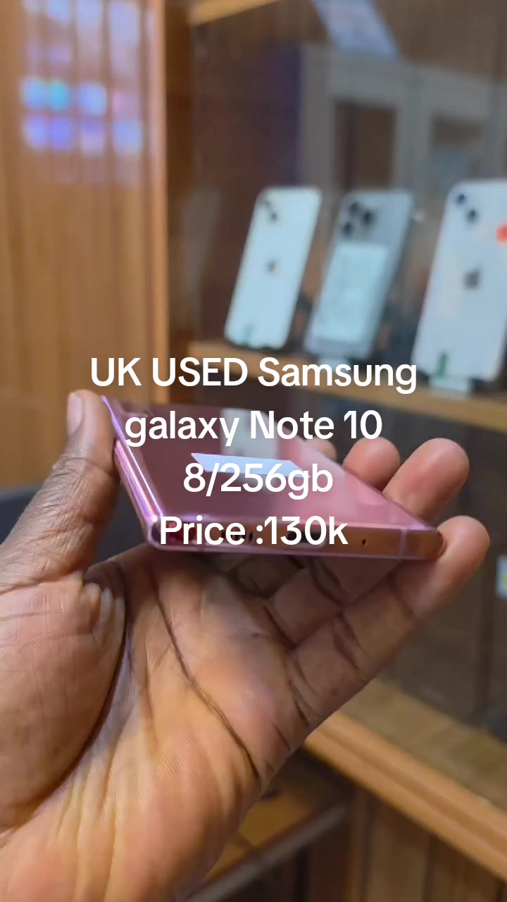 @๐ Best gadget
