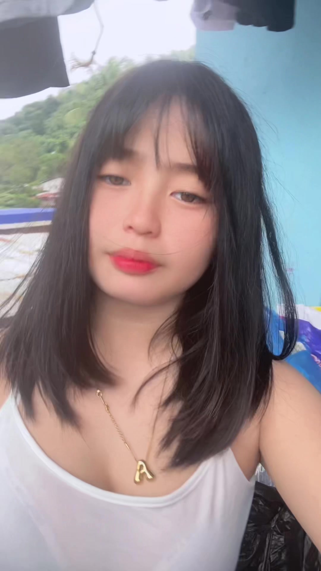@Allyy.