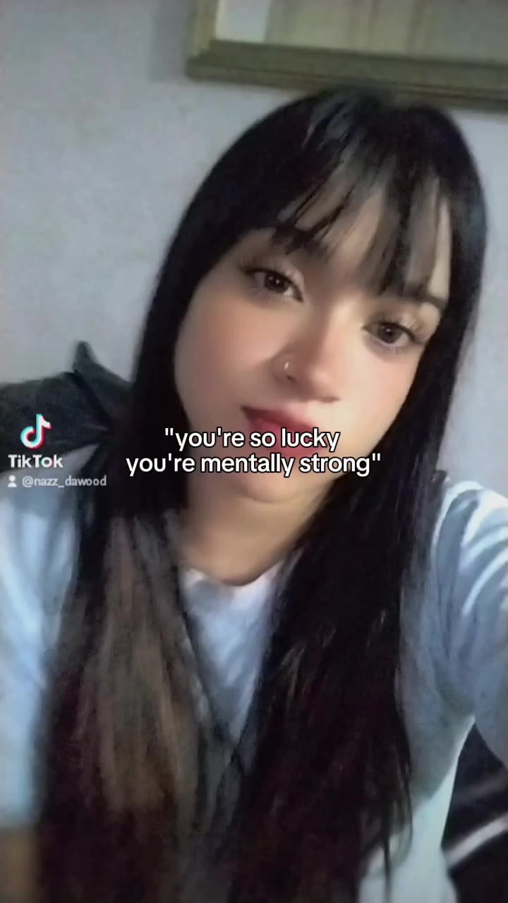 @๐ต๐๐๐๐๐๐๐ แฅซแญก
