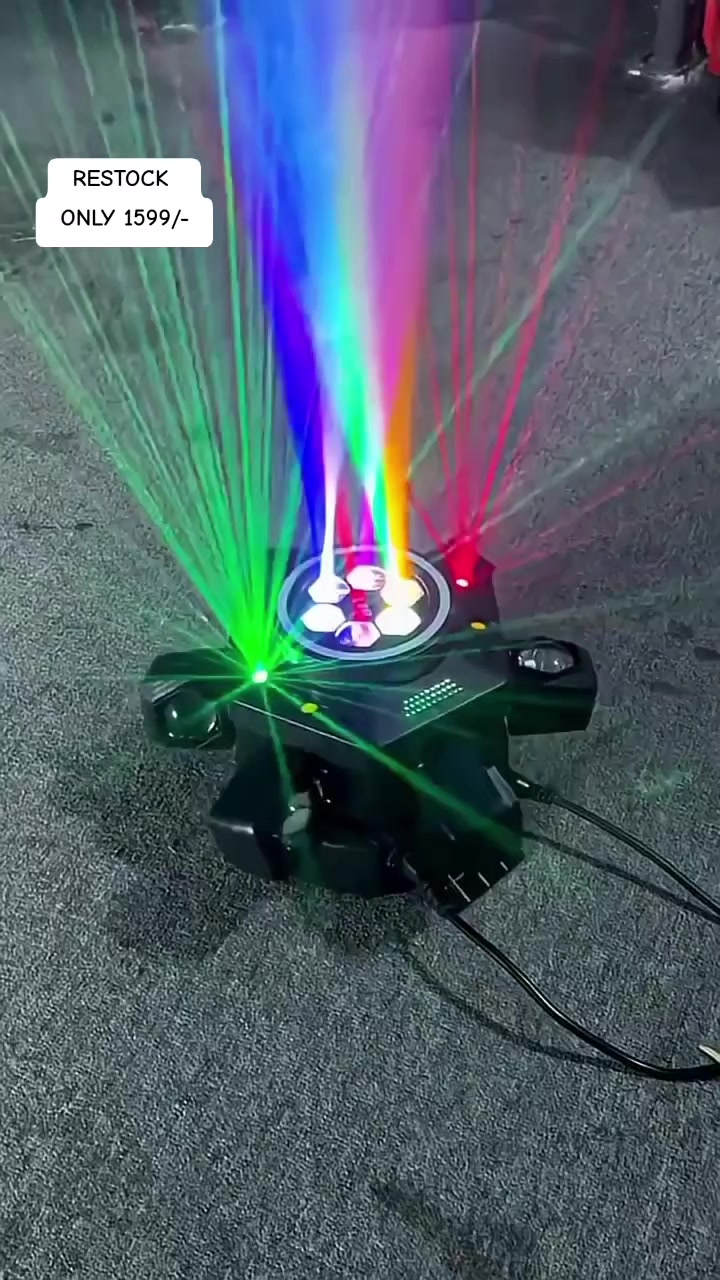 @the_gadget_house_