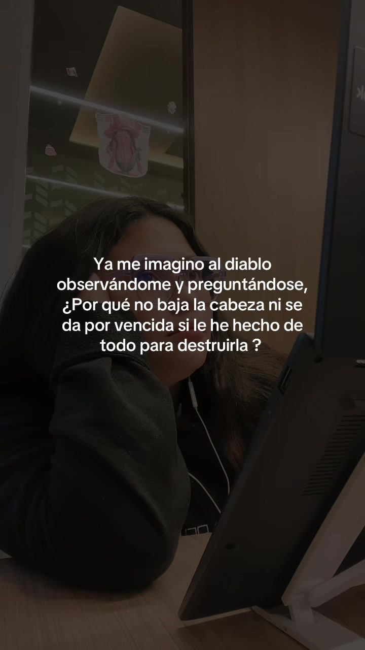 @Geral 🌸