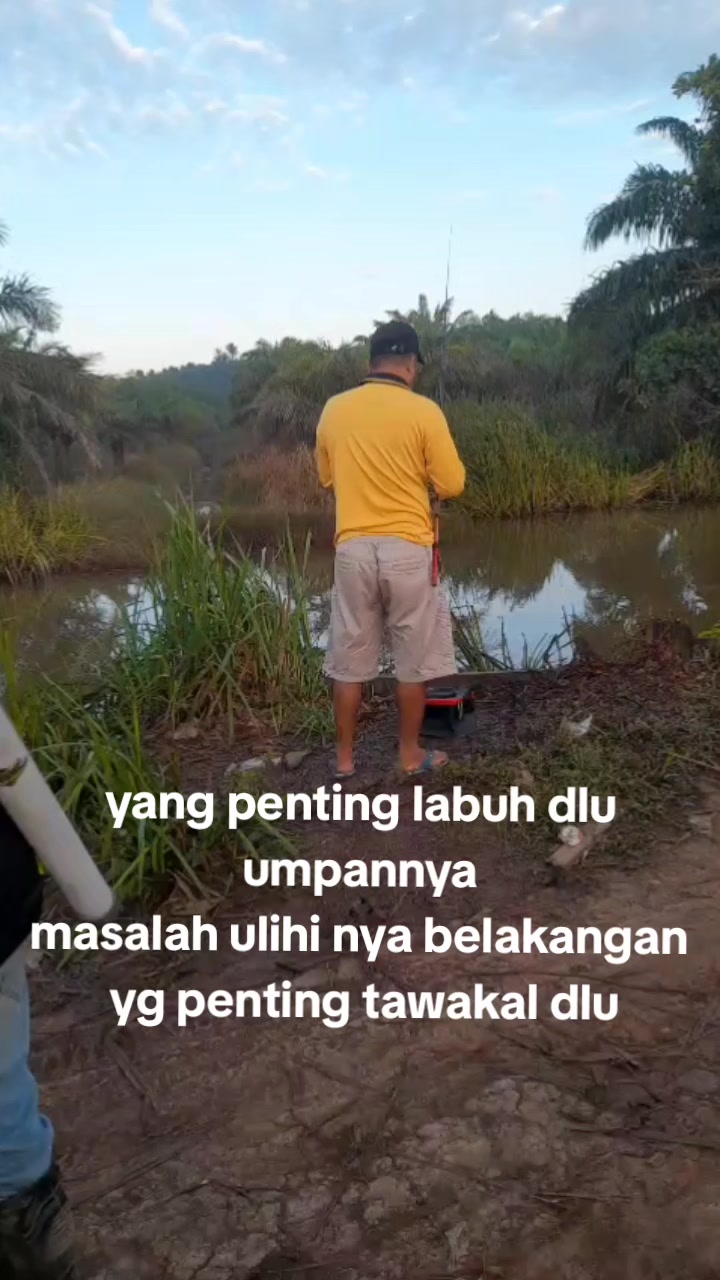 @Syahid