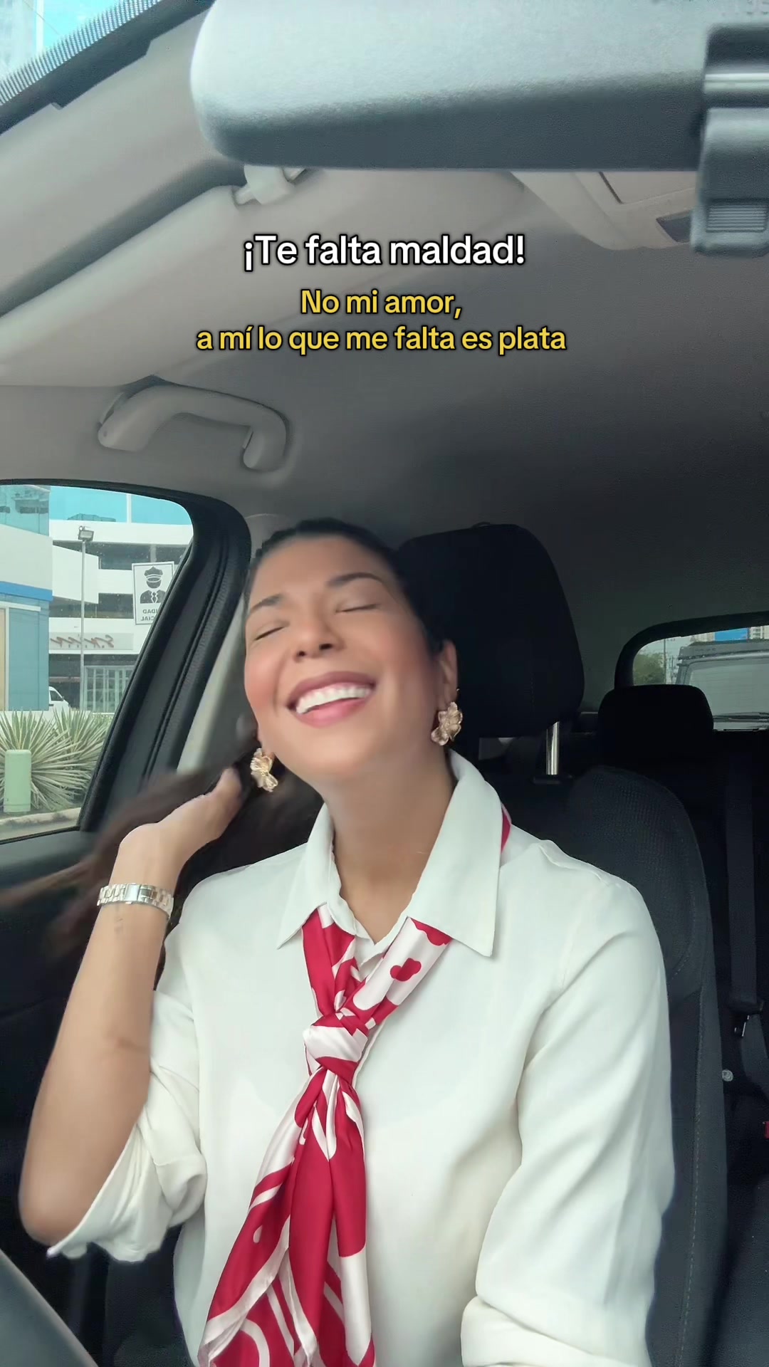 @Ariadna Gonz&aacute;lez