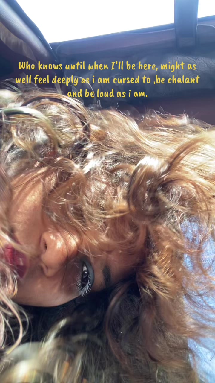@🧿Whimsy Queen🏳️🌈