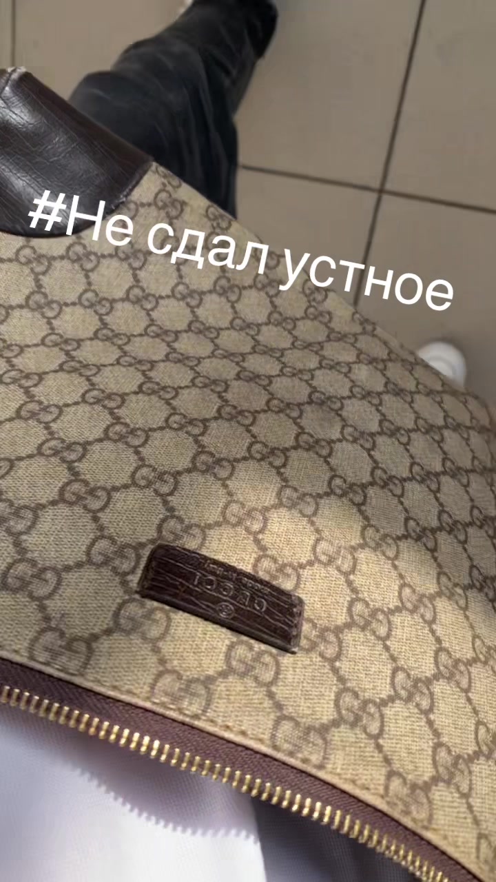@hash