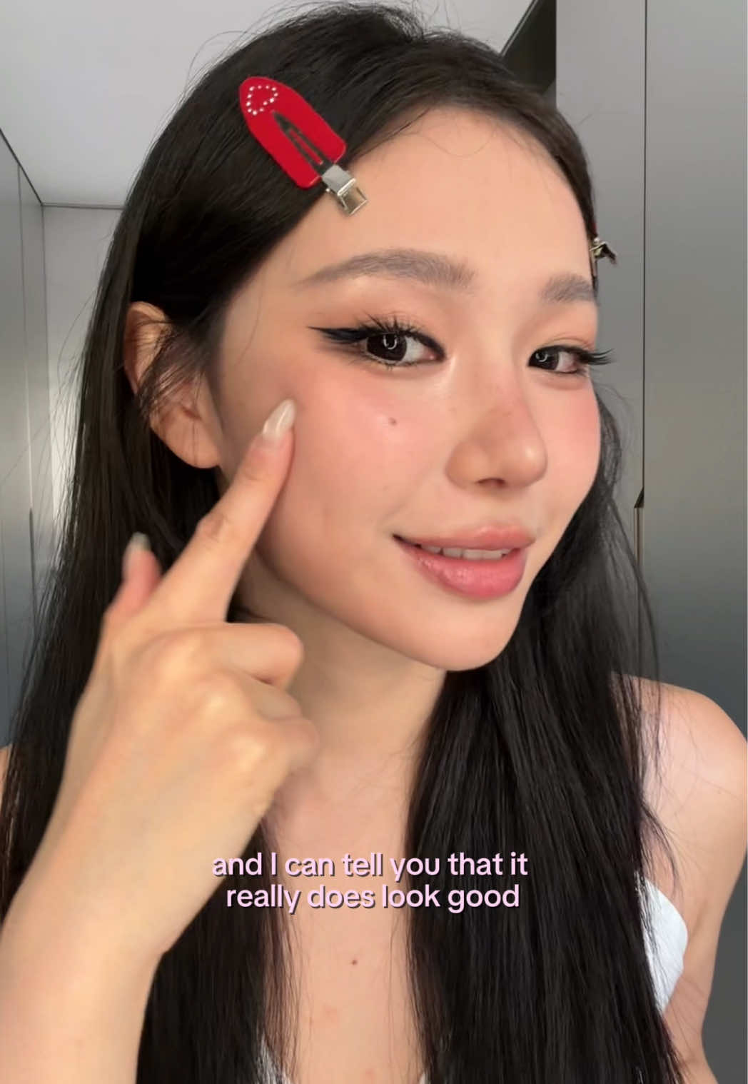 @tiara