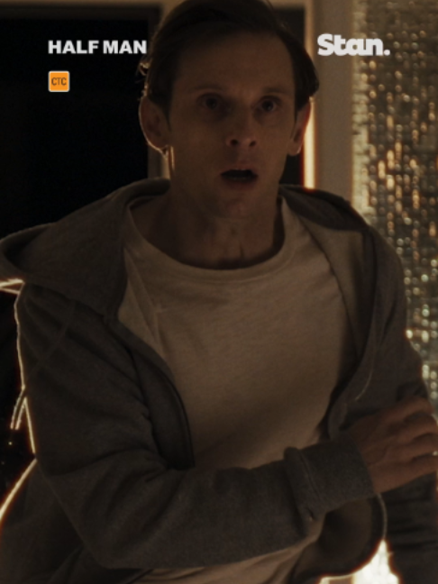 @StanAustralia
