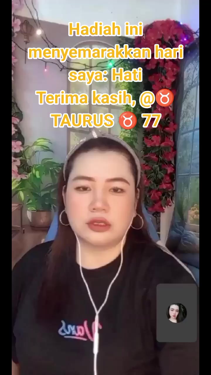 @🇦 🇾 🇦 🇳 🇰 🇲 🇦 🇼 🇦 🇷