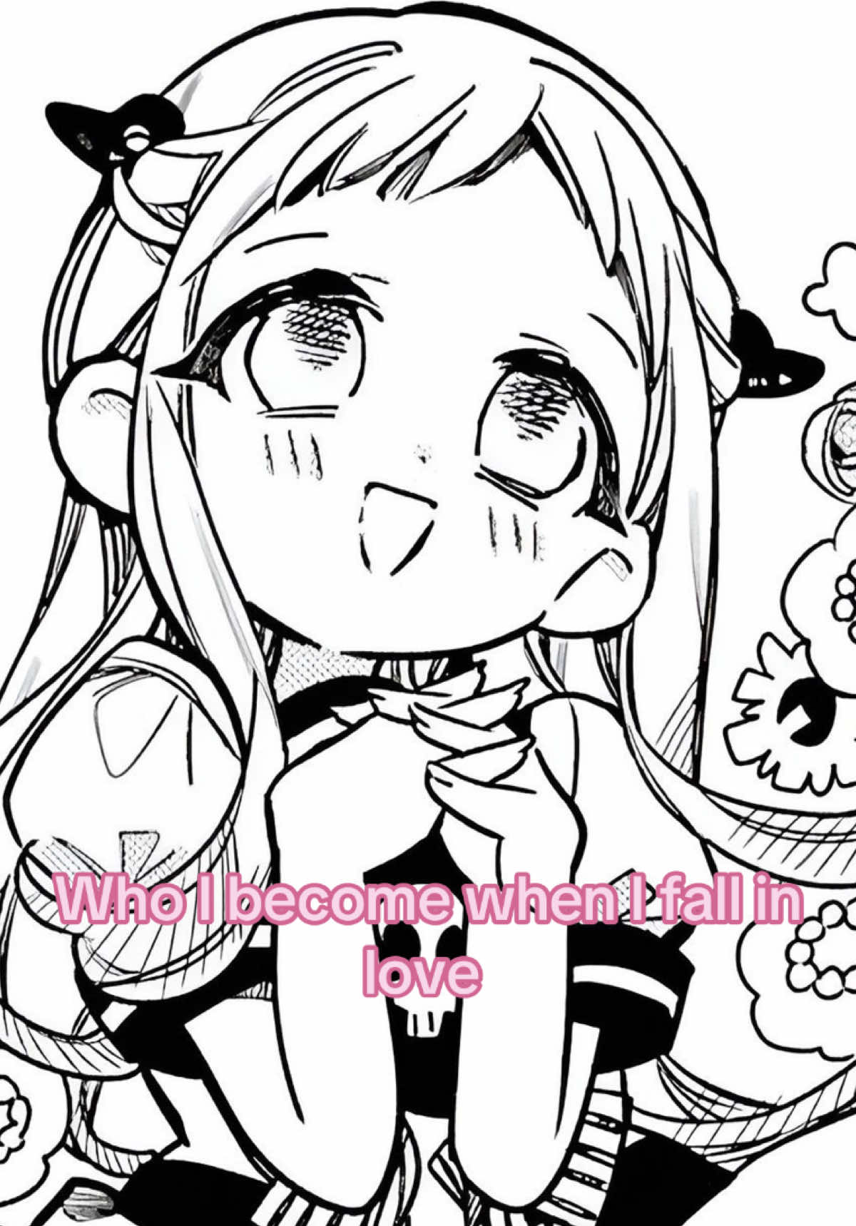 @⋆.𐙚 ̊ ꒰ nene ꒱ 🦢