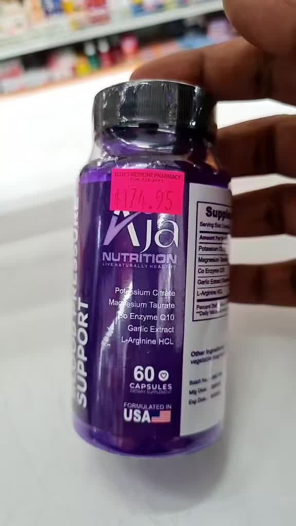 @KO