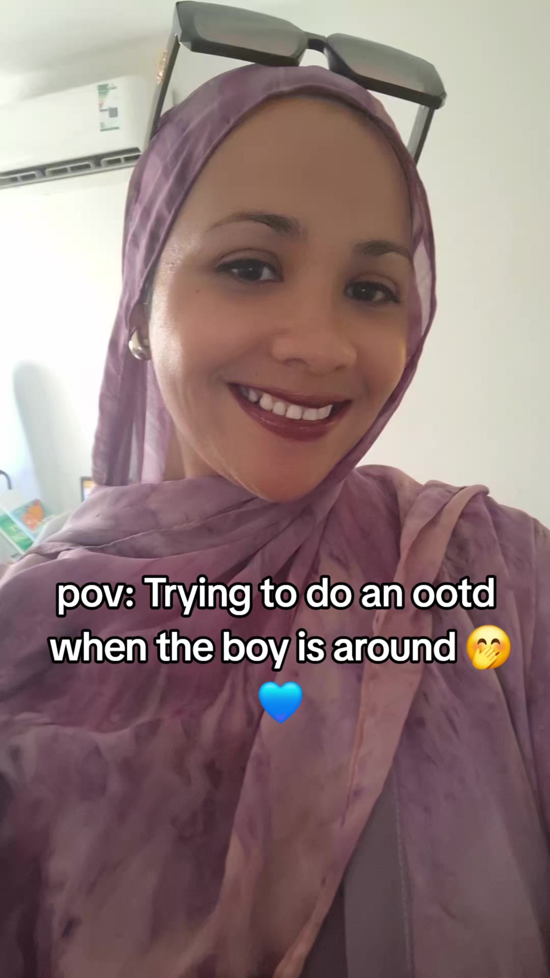 @@hijabiZaida🦋♡