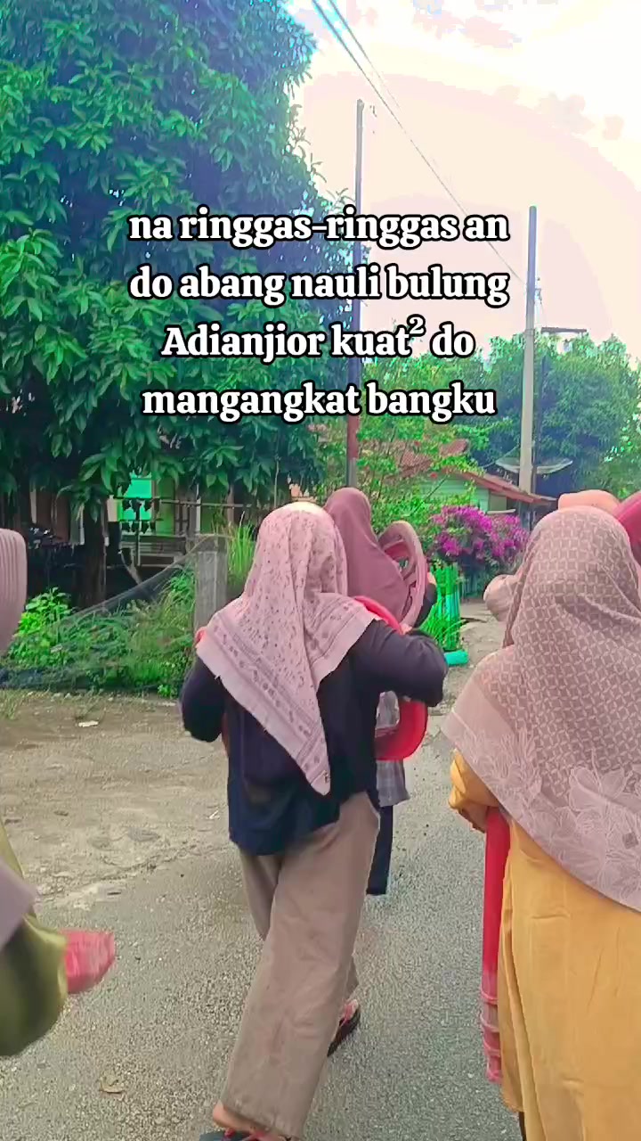 @NNB ADIANJIOR