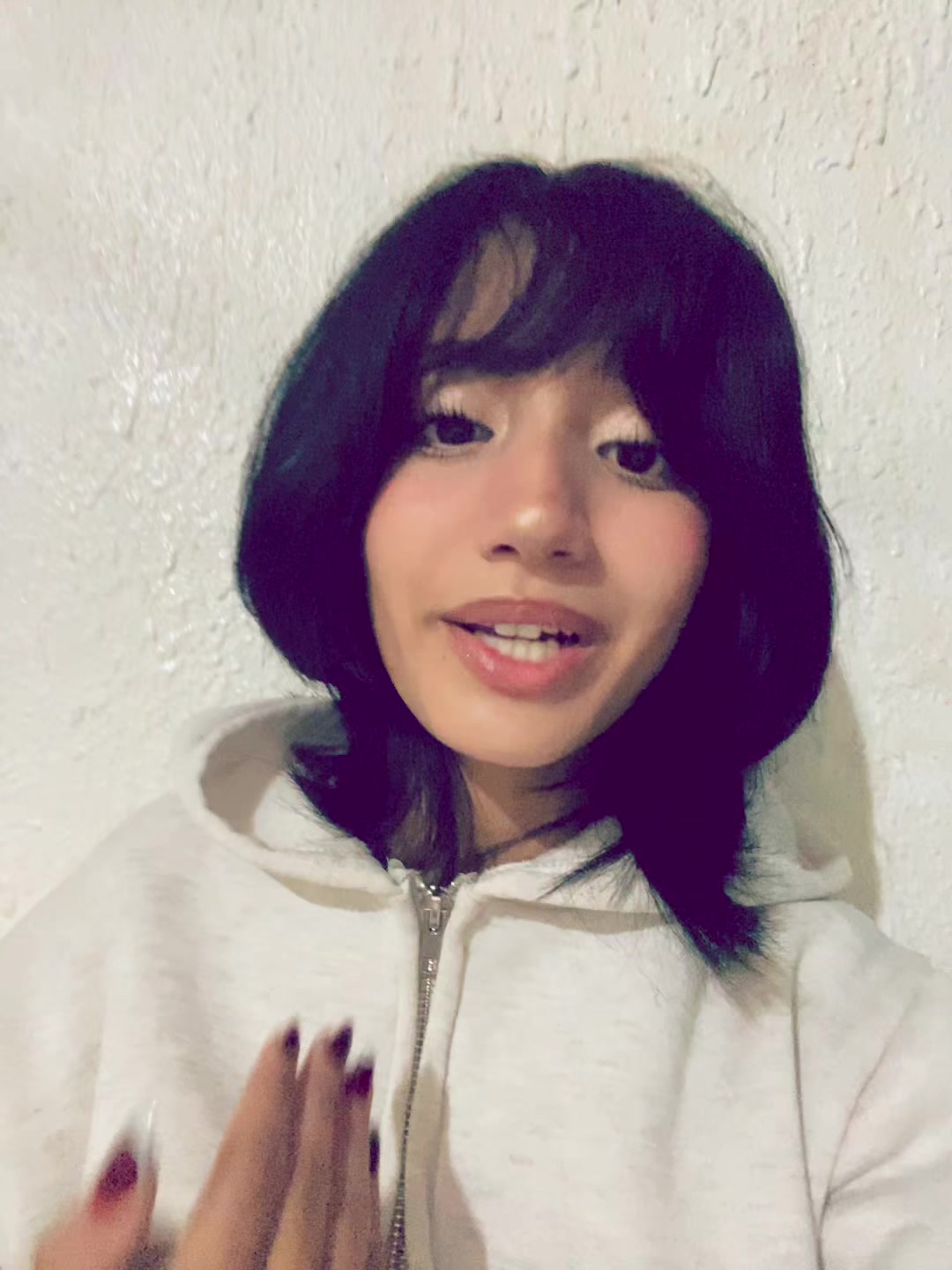 @๐๐ช๐ต๐ช๐ดโฆ