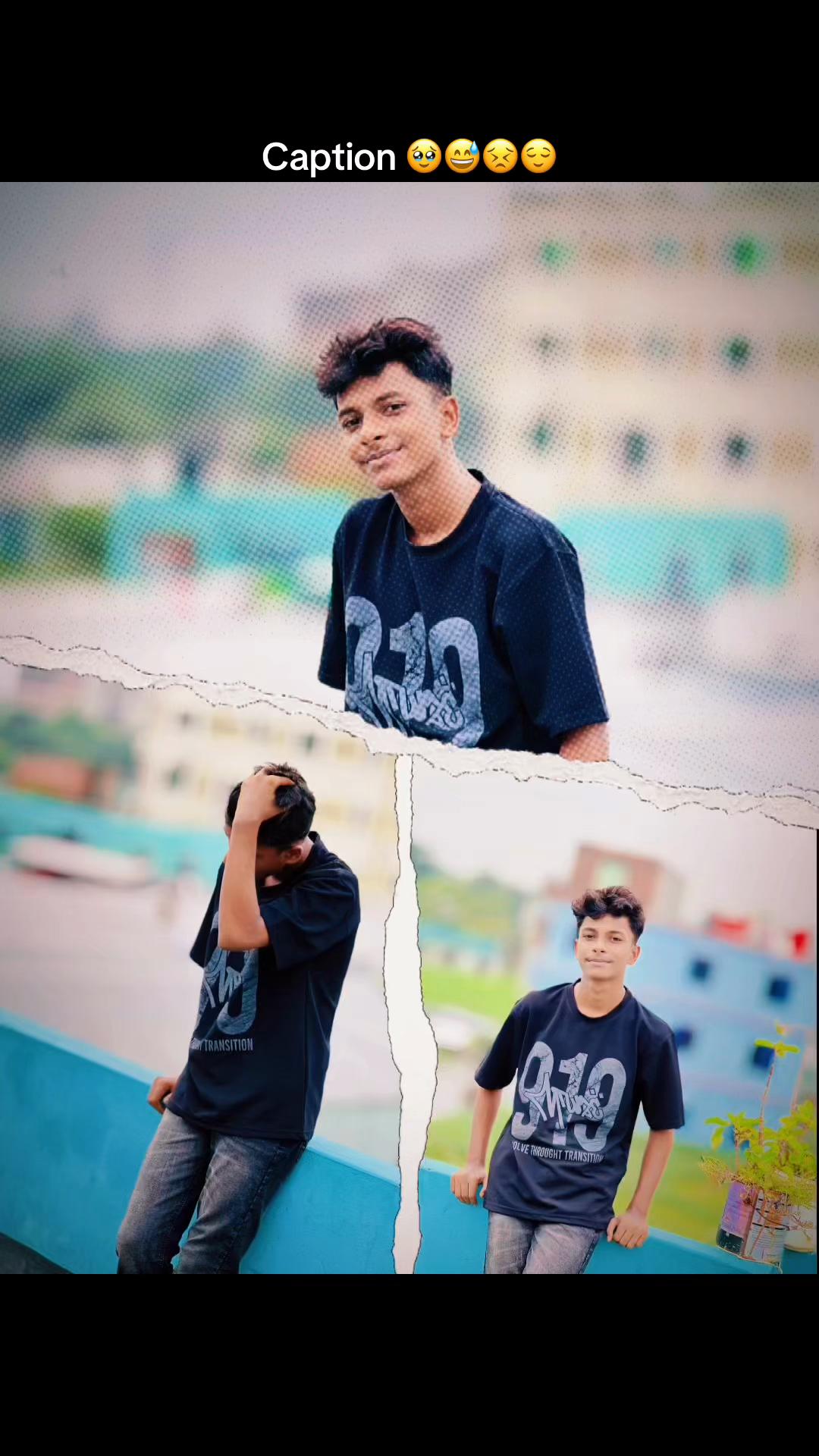 @🎀Your Abdullah🎀💋🥵