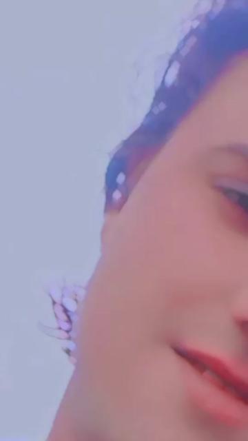 @DilshadAfridi27
