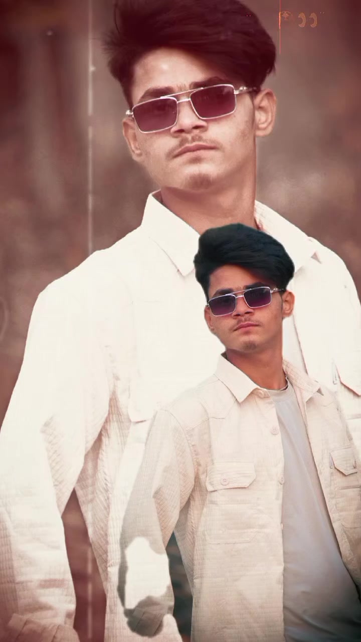 @𝕏𝕞𝕒𝕣𝕥. 𝔹𝕠𝕪 💕