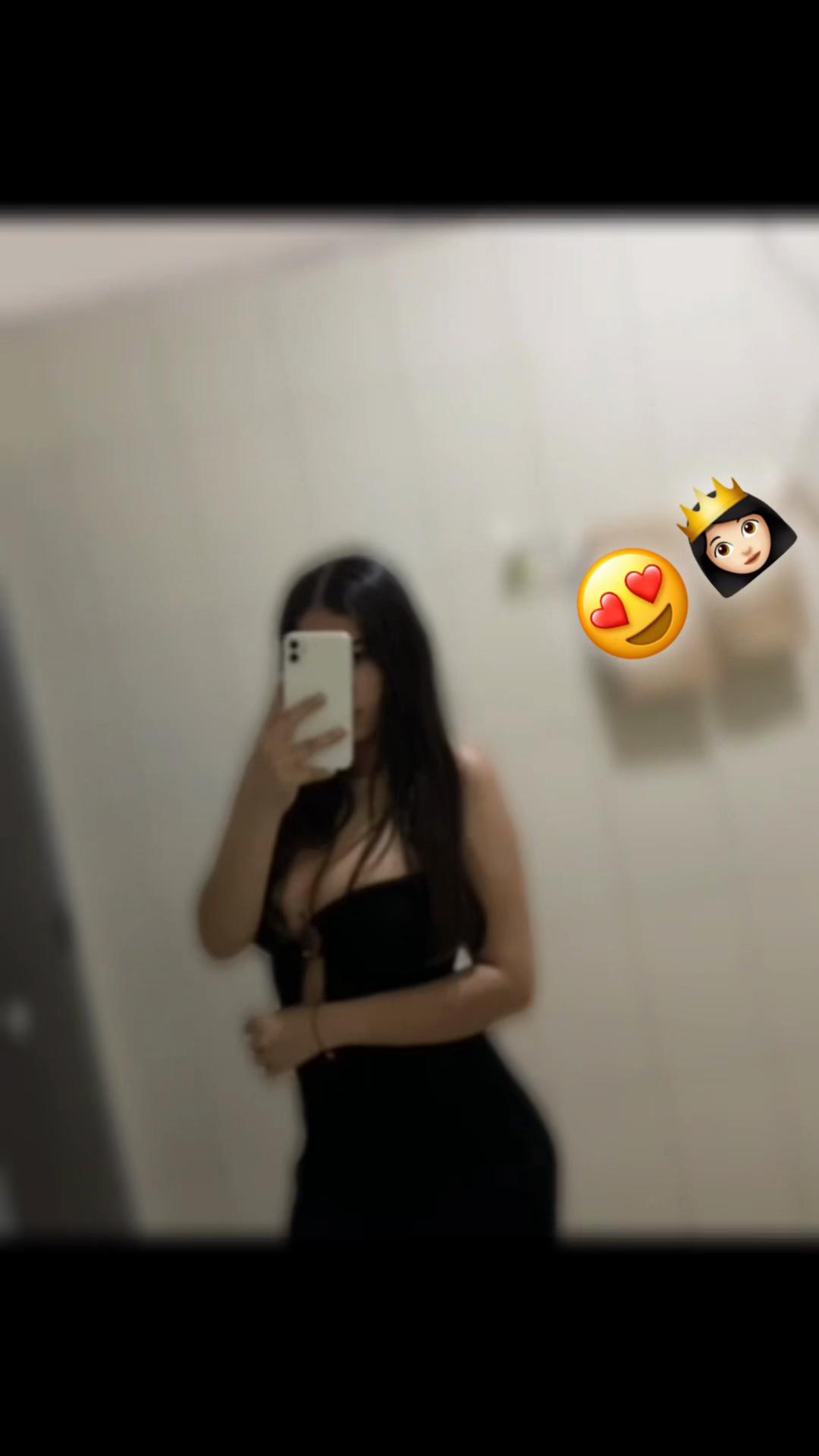 @@@@.