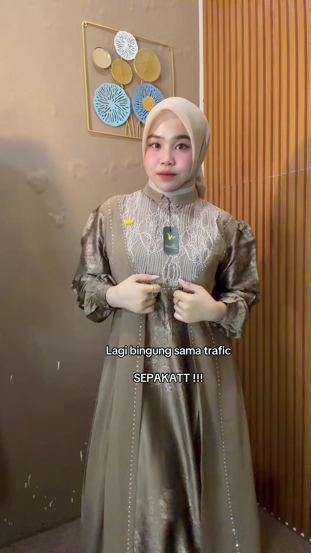 @ceisyadong