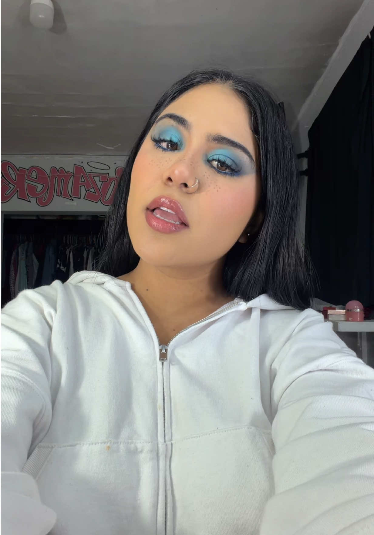 @Rosamers