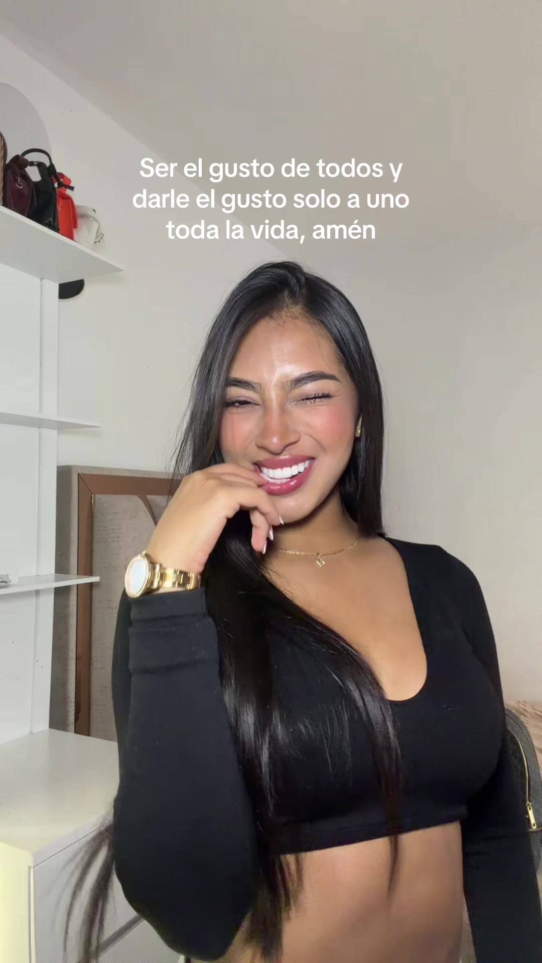 @Isabela Bolaños