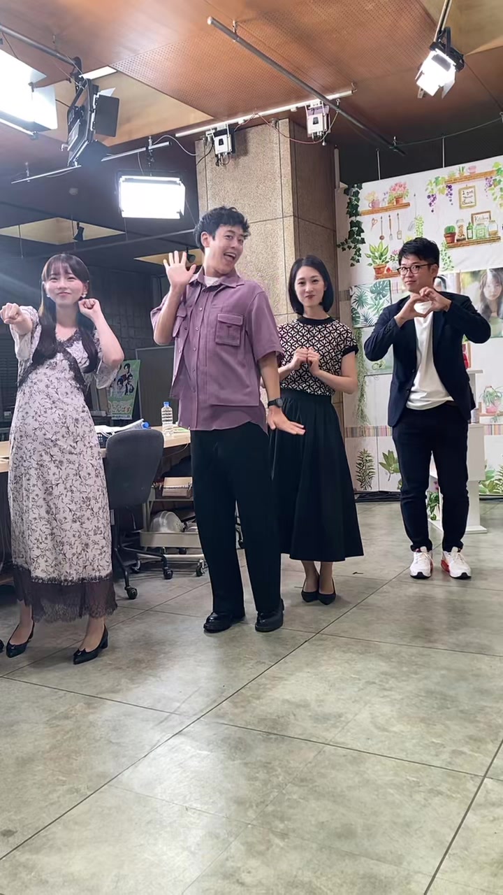 @ちば朝ライブ・モーニングこんぱす