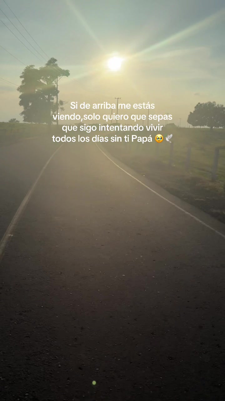 @Lucas.Ele🌻💫