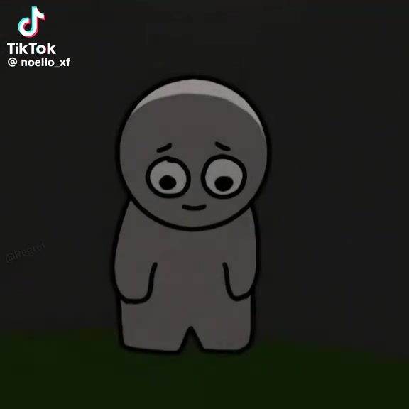 @Trader_kiro or satoshi