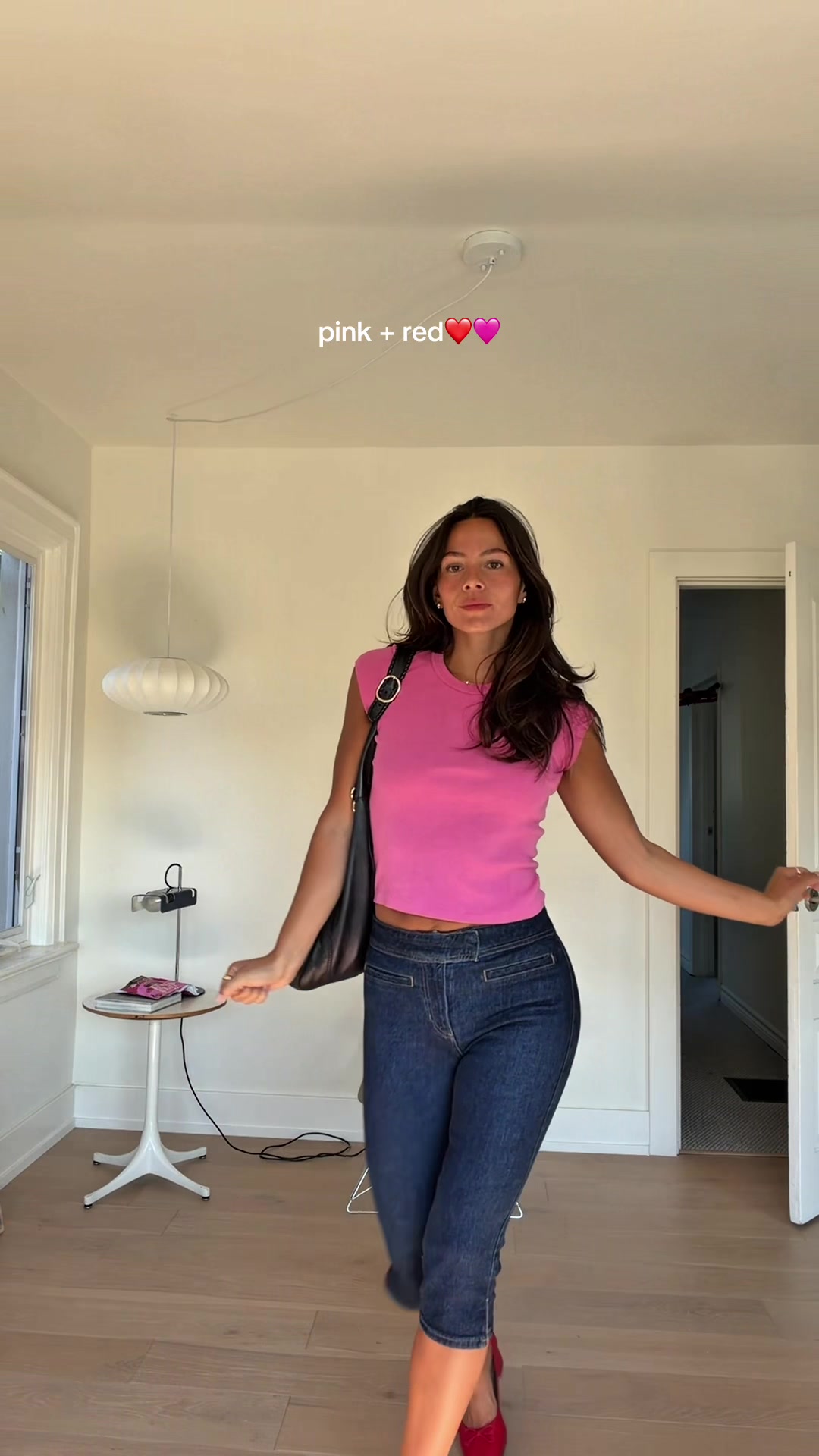 @M A Y A 🍒