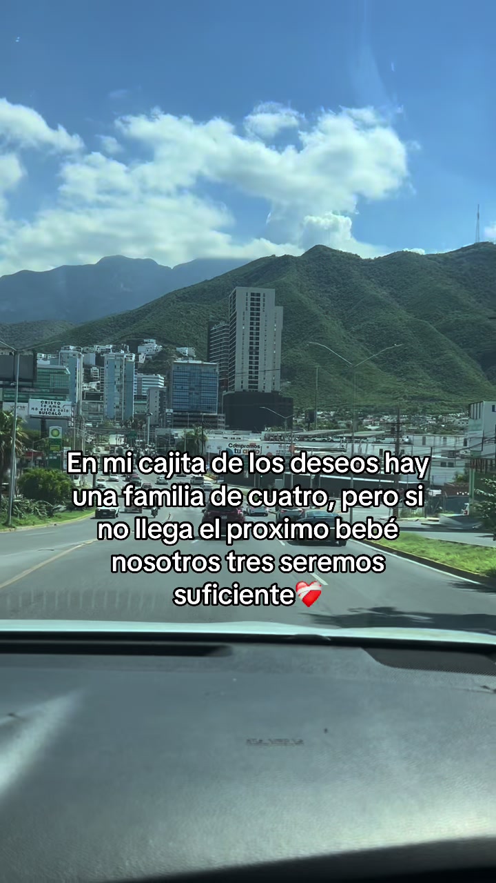 @KG🍒