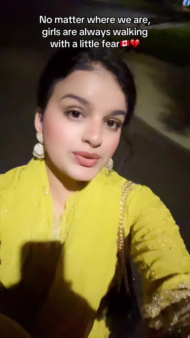 @Barsha_Poudel🇳🇵🇨🇦
