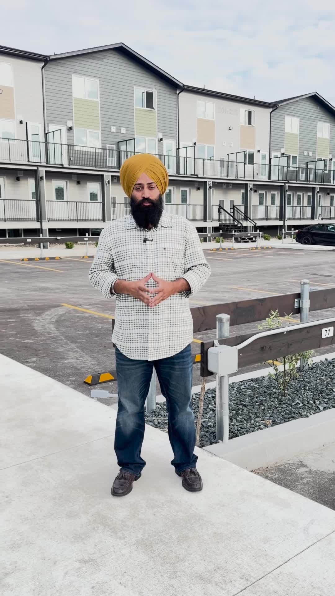 @Punjabtalks