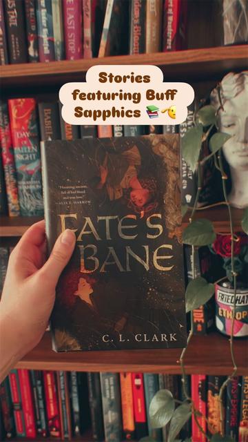 @AutumnRevel📚