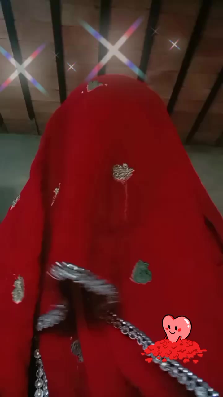 @MHaseeb