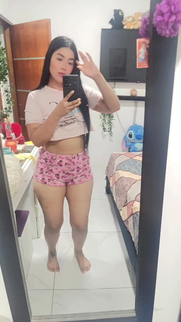 @diaz diaz