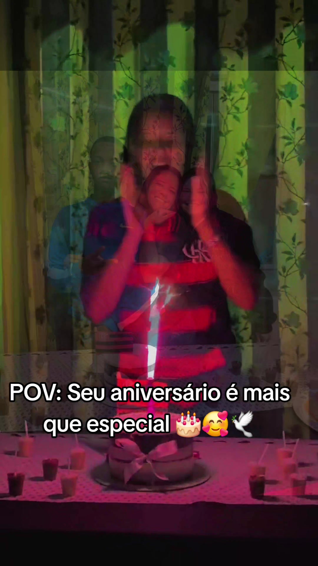 @Paula Silva