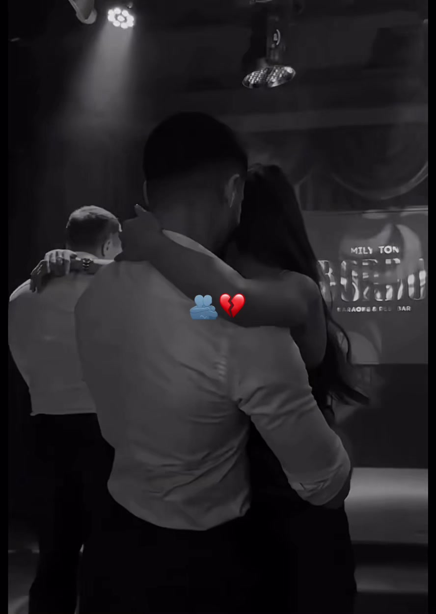 @🥀